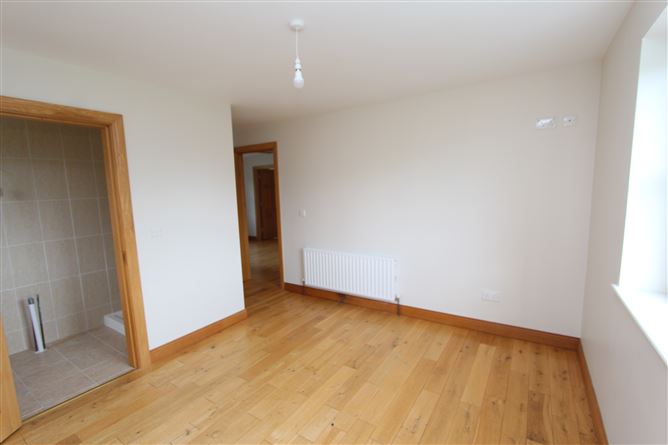 Drumganus, Broomfield, Castleblayney, Monaghan