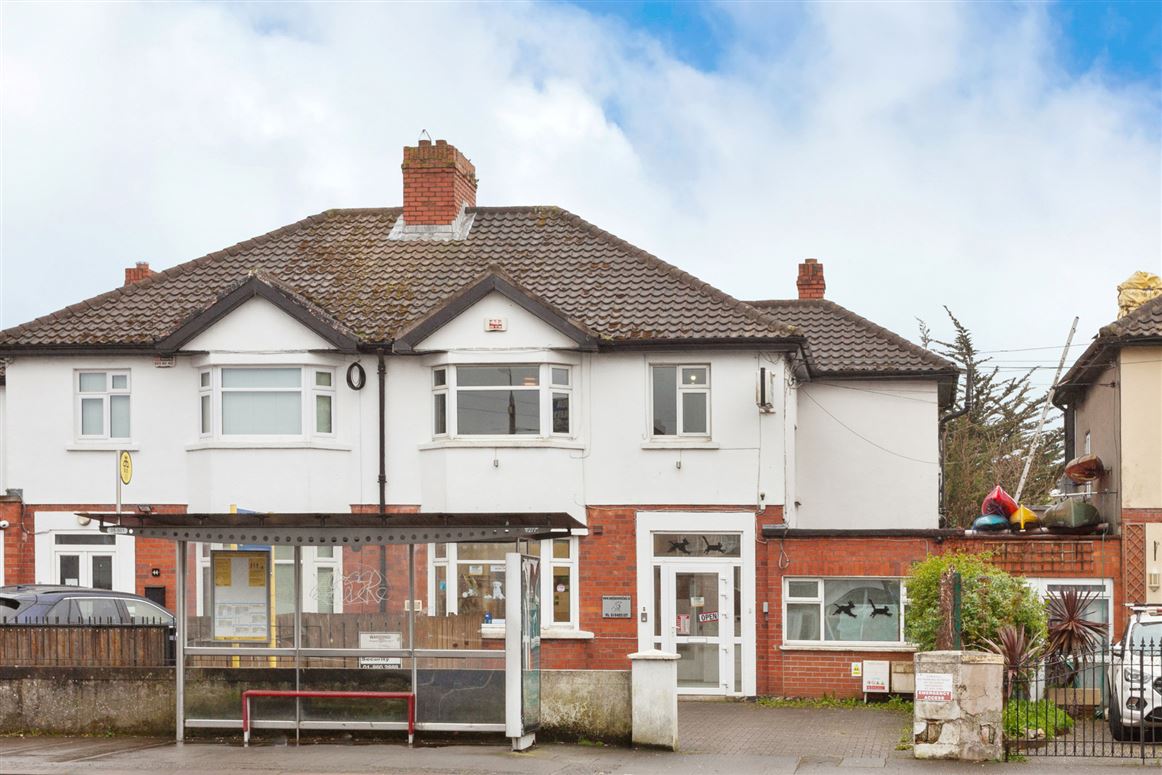 43 Malahide Road, Artane, Dublin 5