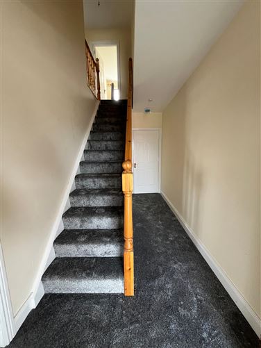 2 Fairgreen Court, Kilcock, Kildare