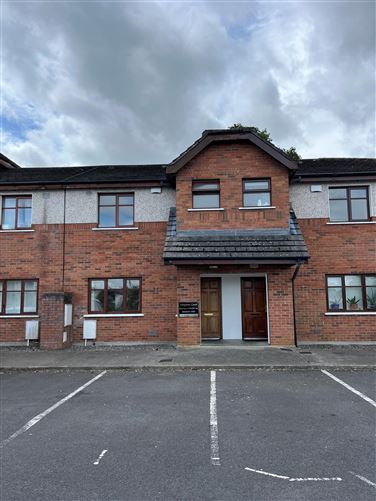 Photo 1 of 15 — 2 Fairgreen Court, Kilcock, Kildare