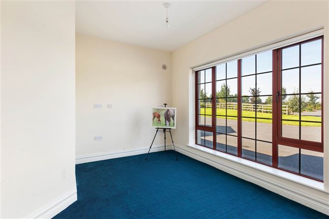 Sorrento Farm On Approx. 29 Acres, Prospect, Fethard, County Tipperary