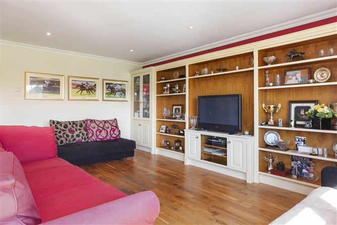 Sorrento Farm On Approx. 29 Acres, Prospect, Fethard, County Tipperary