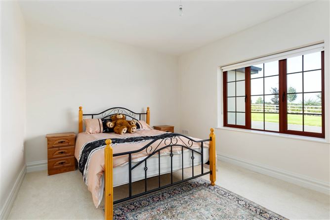 Sorrento Farm On Approx. 29 Acres, Prospect, Fethard, County Tipperary