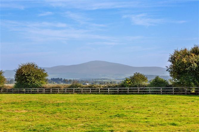 Sorrento Farm On Approx. 29 Acres, Prospect, Fethard, County Tipperary