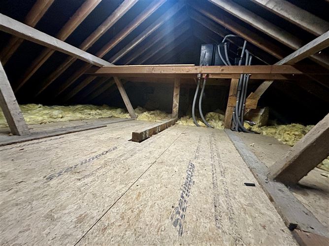 1 Ardmore Road, Mullingar, Westmeath