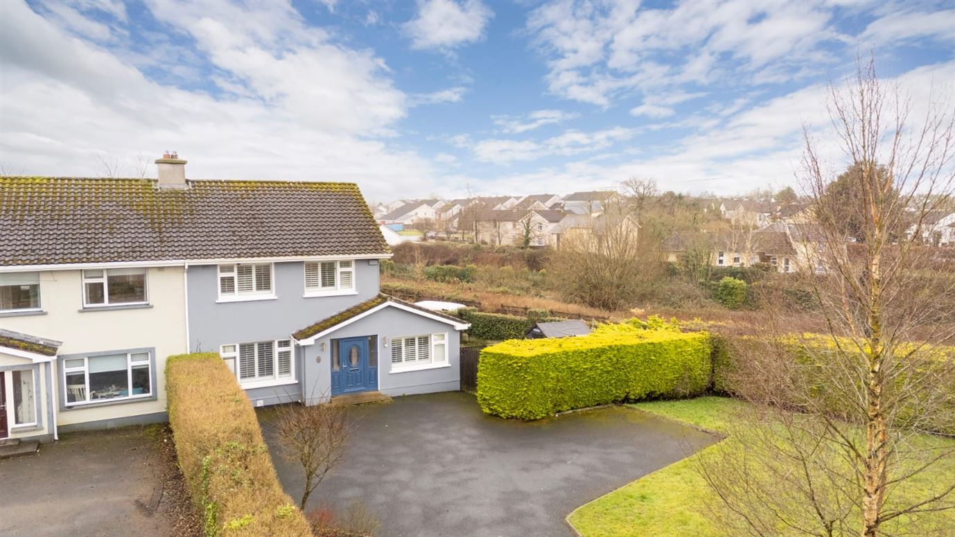 1 Ardmore Road, Mullingar, Westmeath