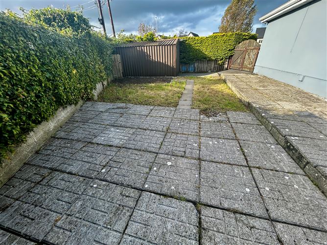 1 Ardmore Road, Mullingar, Westmeath