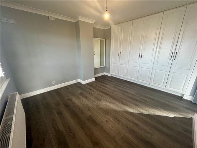 1 Ardmore Road, Mullingar, Westmeath