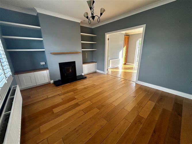 1 Ardmore Road, Mullingar, Westmeath