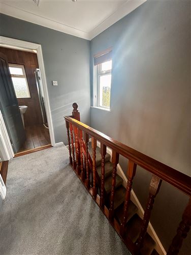 1 Ardmore Road, Mullingar, Westmeath