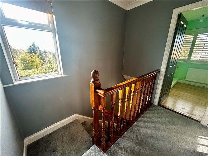 1 Ardmore Road, Mullingar, Westmeath