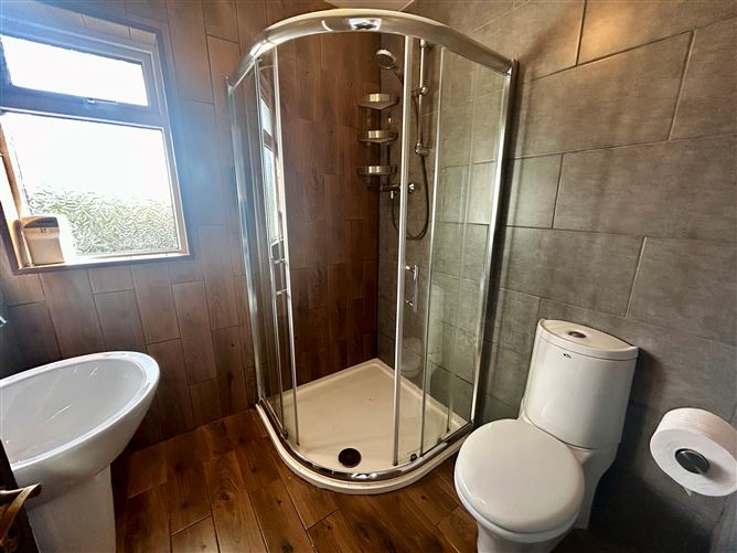 1 Ardmore Road, Mullingar, Westmeath