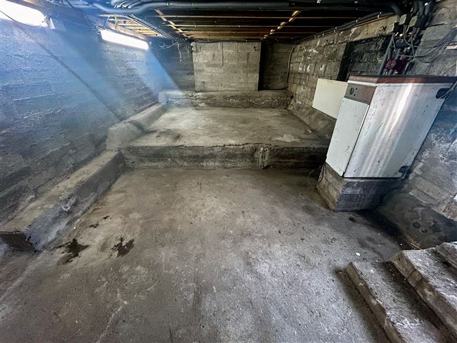 1 Ardmore Road, Mullingar, Westmeath