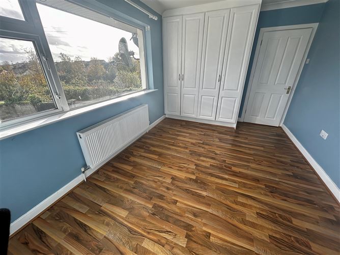 1 Ardmore Road, Mullingar, Westmeath