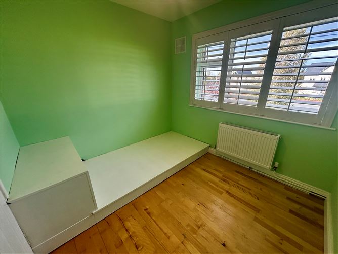 1 Ardmore Road, Mullingar, Westmeath