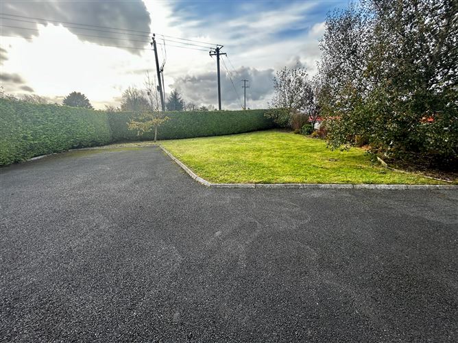 1 Ardmore Road, Mullingar, Westmeath