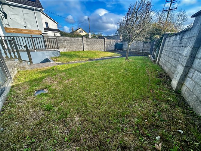 1 Ardmore Road, Mullingar, Westmeath