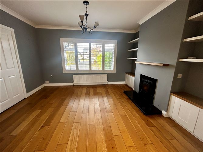 1 Ardmore Road, Mullingar, Westmeath