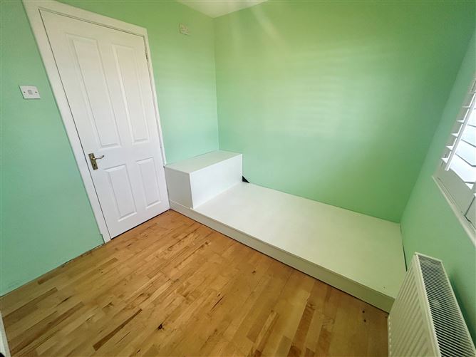 1 Ardmore Road, Mullingar, Westmeath