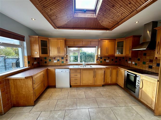 1 Ardmore Road, Mullingar, Westmeath
