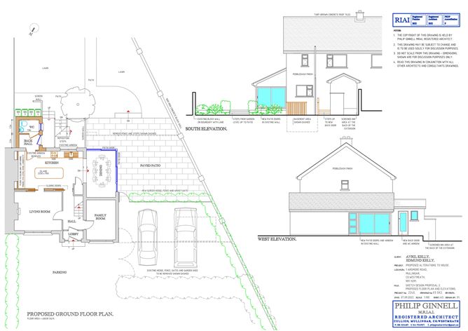 1 Ardmore Road, Mullingar, Westmeath