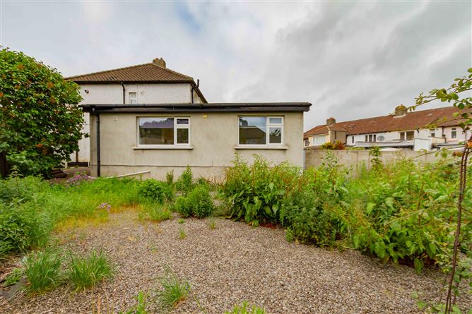 110 Benmadigan Road, Drimnagh, Dublin 12