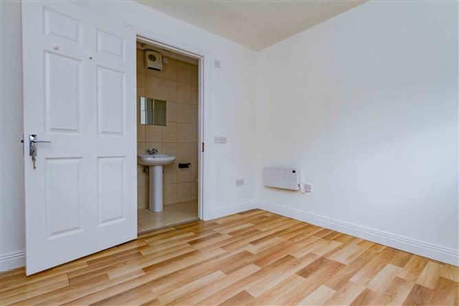 110 Benmadigan Road, Drimnagh, Dublin 12