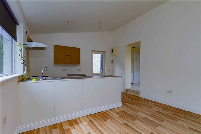 110 Benmadigan Road, Drimnagh, Dublin 12