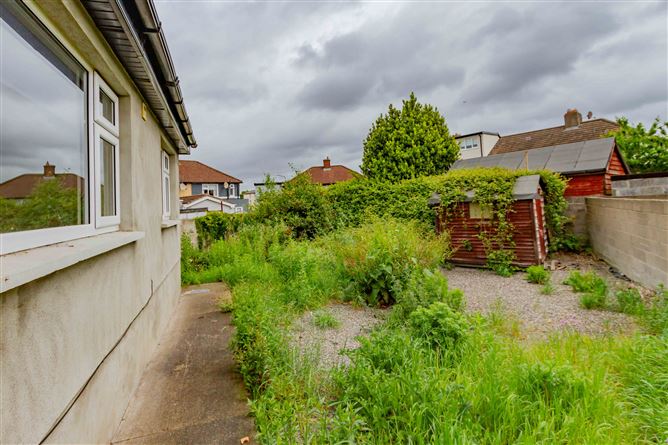 110 Benmadigan Road, Drimnagh, Dublin 12