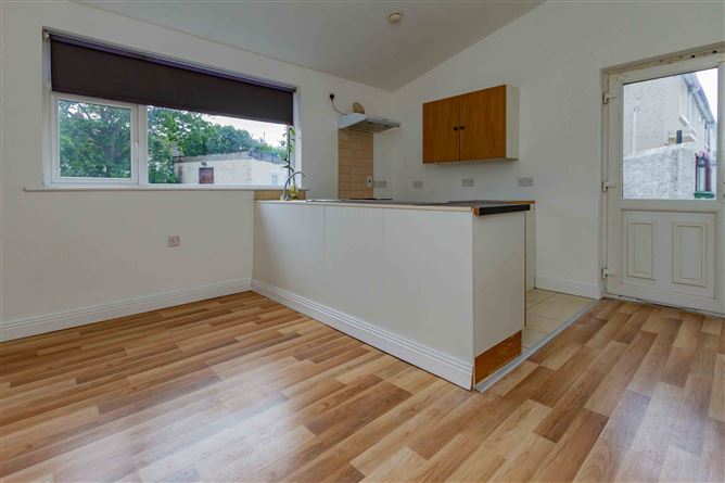 110 Benmadigan Road, Drimnagh, Dublin 12