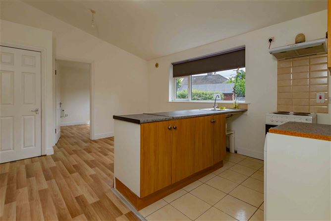 110 Benmadigan Road, Drimnagh, Dublin 12