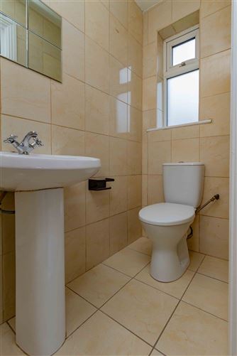 110 Benmadigan Road, Drimnagh, Dublin 12