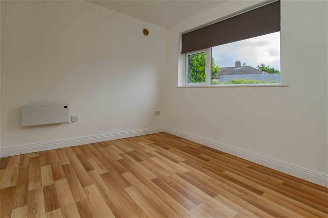 110 Benmadigan Road, Drimnagh, Dublin 12