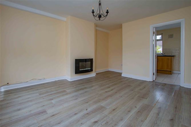 110 Benmadigan Road, Drimnagh, Dublin 12