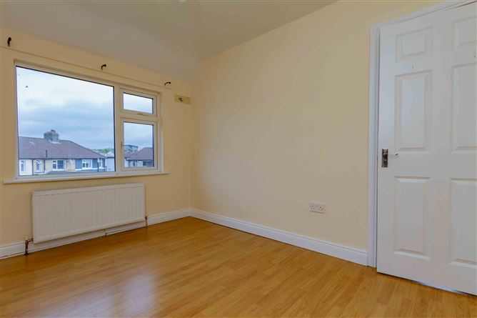 110 Benmadigan Road, Drimnagh, Dublin 12