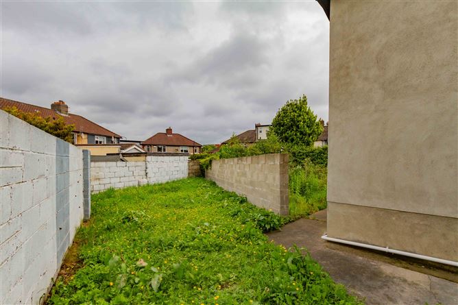 110 Benmadigan Road, Drimnagh, Dublin 12