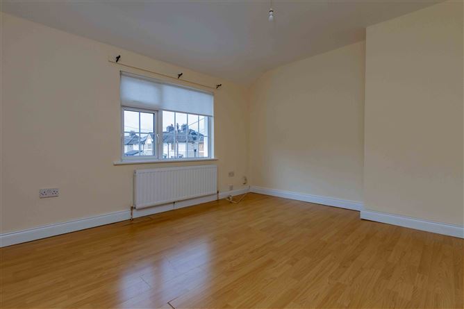 110 Benmadigan Road, Drimnagh, Dublin 12