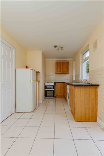 110 Benmadigan Road, Drimnagh, Dublin 12