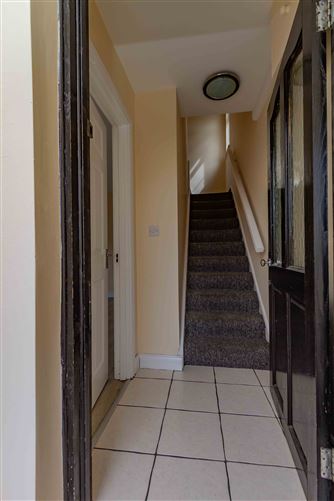 110 Benmadigan Road, Drimnagh, Dublin 12
