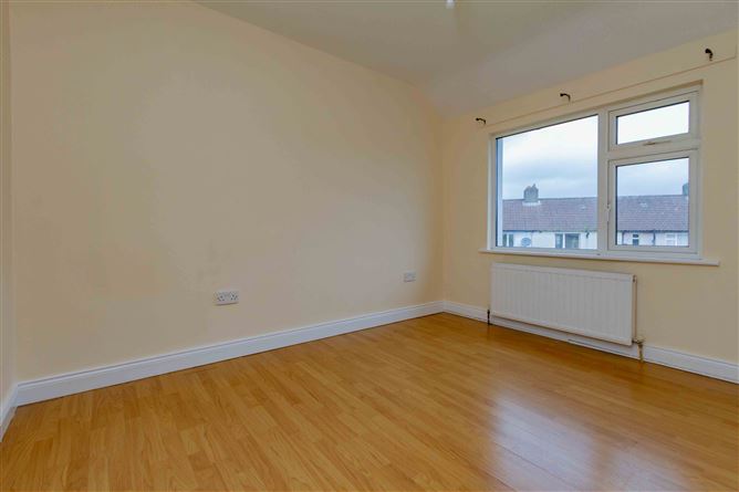 110 Benmadigan Road, Drimnagh, Dublin 12