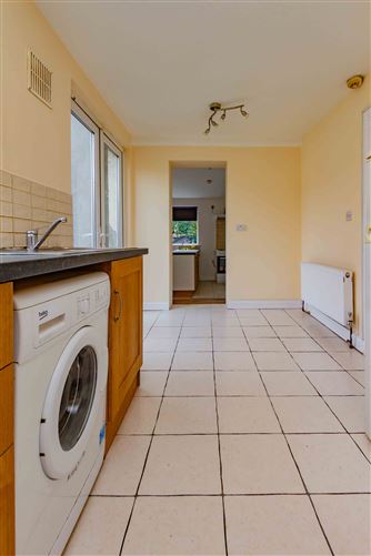 110 Benmadigan Road, Drimnagh, Dublin 12
