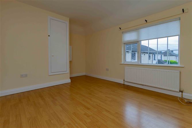 110 Benmadigan Road, Drimnagh, Dublin 12