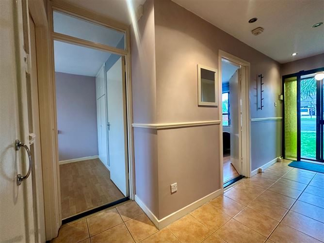 46 The Grove, Clonard , Wexford Town, Wexford