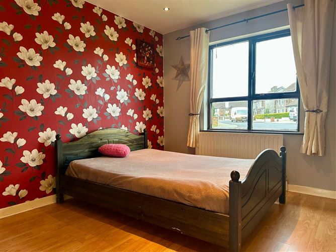 46 The Grove, Clonard , Wexford Town, Wexford