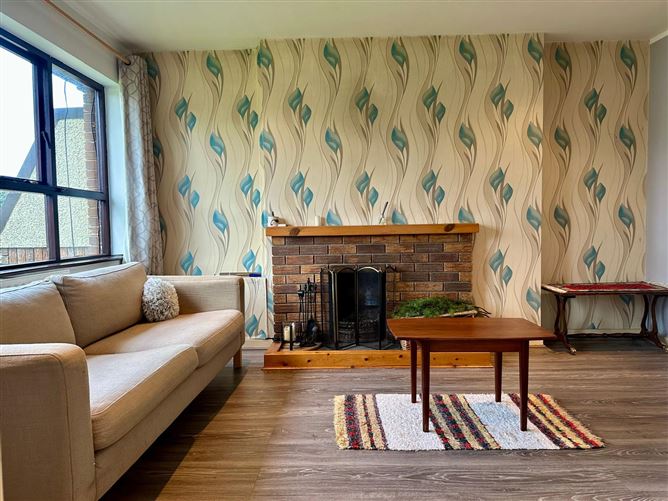 46 The Grove, Clonard , Wexford Town, Wexford