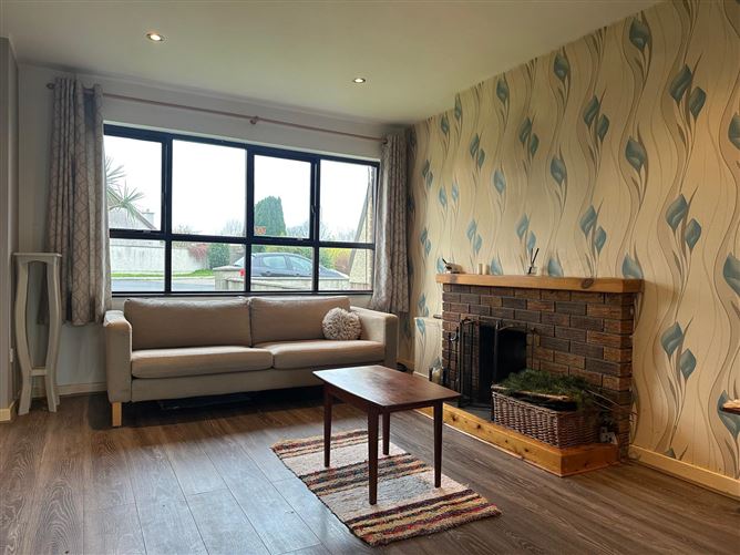 46 The Grove, Clonard , Wexford Town, Wexford