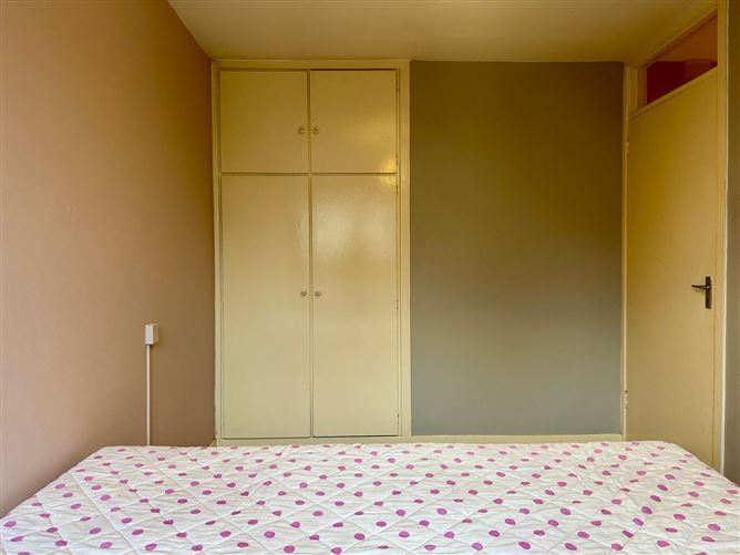 46 The Grove, Clonard , Wexford Town, Wexford