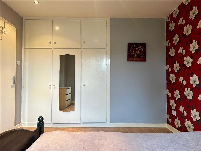 46 The Grove, Clonard , Wexford Town, Wexford
