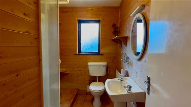46 The Grove, Clonard , Wexford Town, Wexford