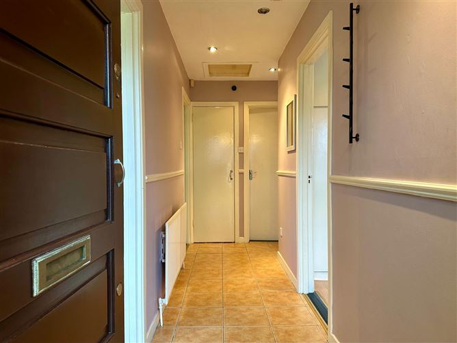 46 The Grove, Clonard , Wexford Town, Wexford